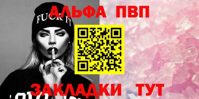 кокаин колумбия Гусиноозёрск