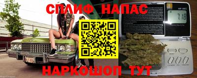 бошки Гусев